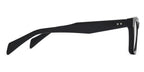 Dita Monolix DTX750 01 Glasses