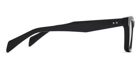 Dita Monolix DTX750 01 Glasses