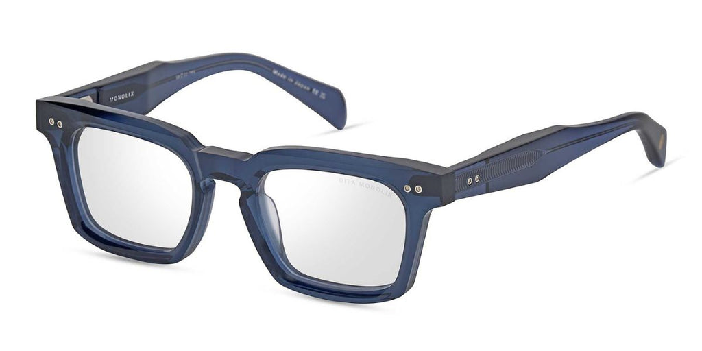 Dita Monolix DTX750 02