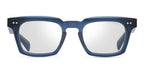Dita Monolix DTX750 02