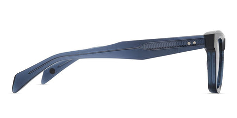 Dita Monolix DTX750 02