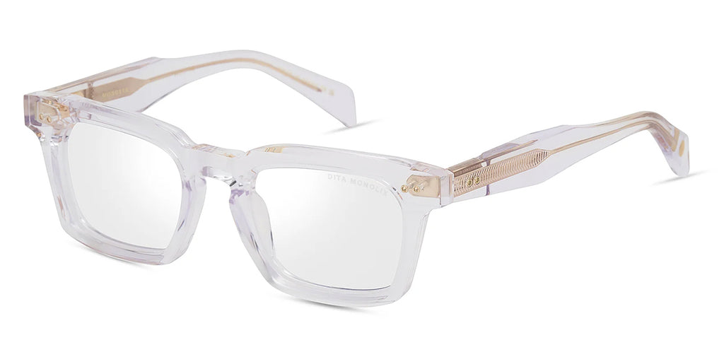 Dita Monolix DTX 750 03