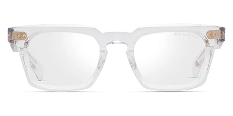 Dita Monolix DTX 750 03