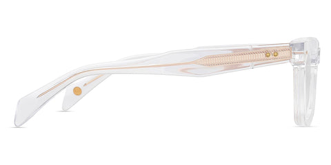 Dita Monolix DTX 750 03