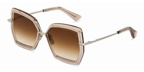 Dita Narcissus-Two DTS479 03
