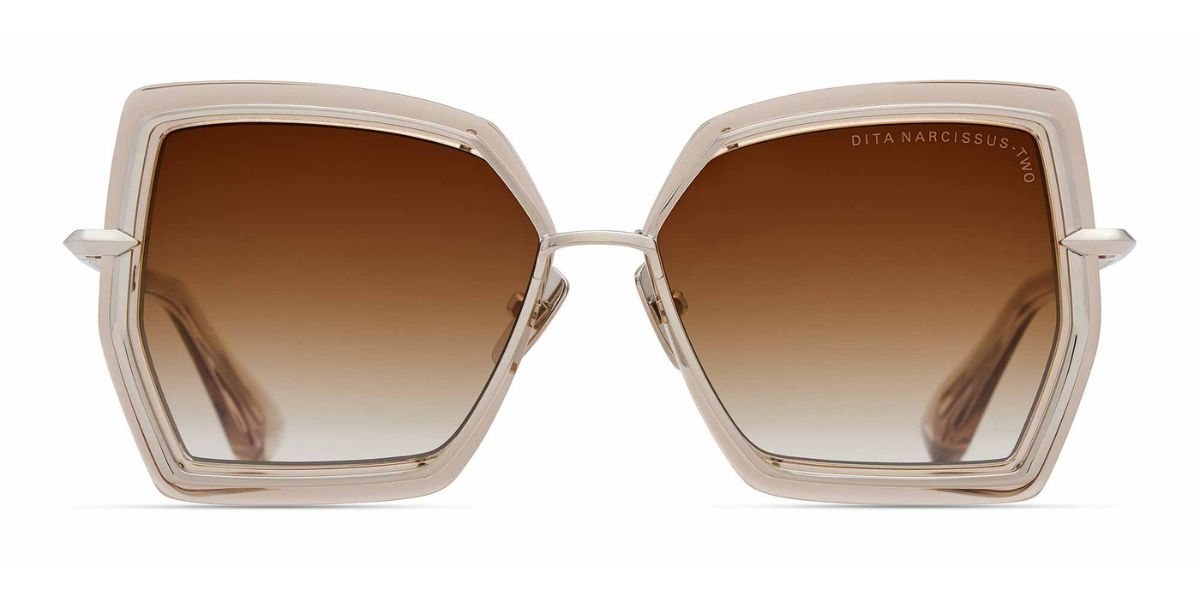 Dita Narcissus-Two DTS479 03