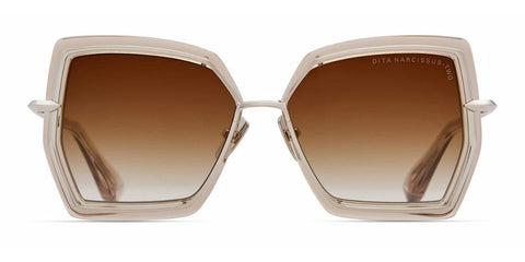 Dita Narcissus-Two DTS479 03