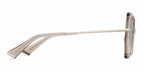 Dita Narcissus-Two DTS479 03