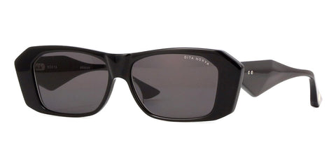 Dita Noxya DTS 725 01 Sunglasses