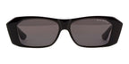 Dita Noxya DTS 725 01 Sunglasses