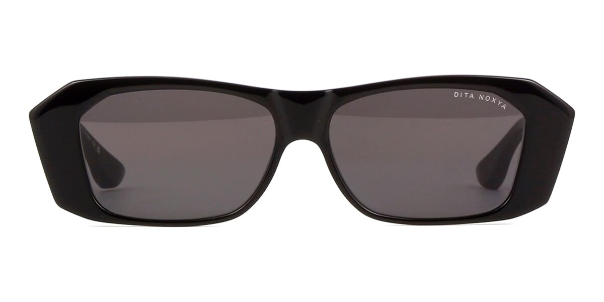 Dita Noxya DTS 725 01 Sunglasses