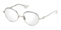 Dita Nukou DTX 439 02