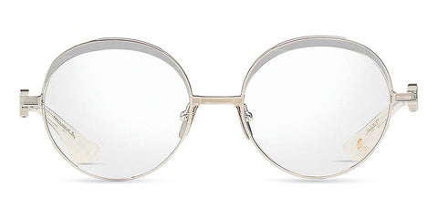 Dita Nukou DTX 439 02 Glasses