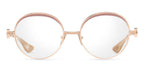 Dita Nukou DTX 439 03 Glasses