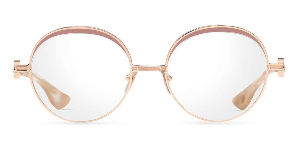 Dita Nukou DTX 439 03 Glasses