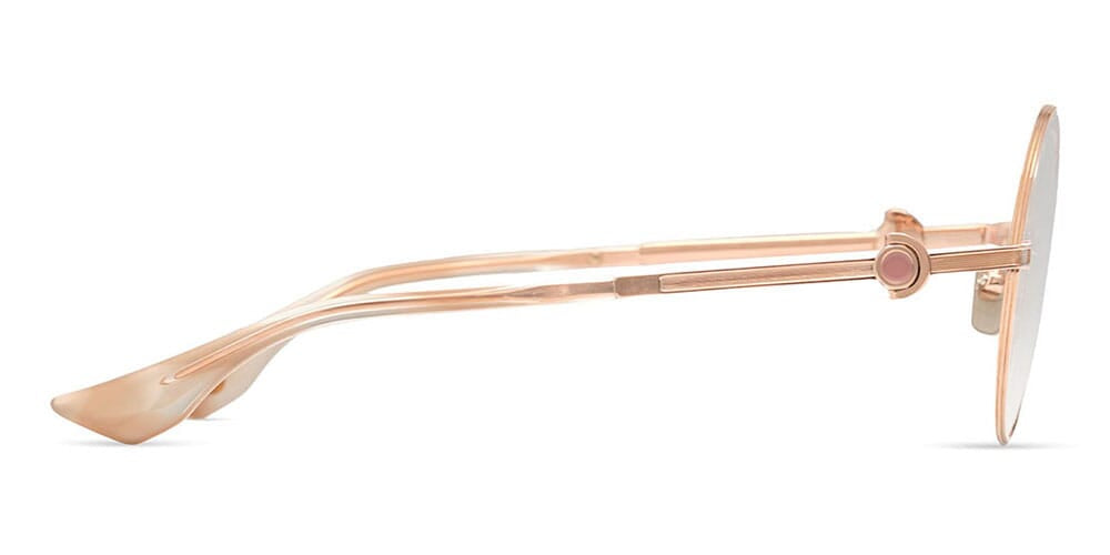 Dita Nukou DTX 439 03 Glasses