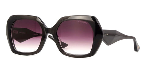 Dita Omsoana DTS 724 01 Sunglasses