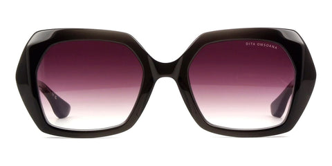 Dita Omsoana DTS 724 01 Sunglasses