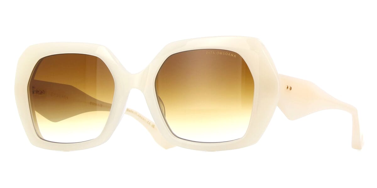 Dita Omsoana DTS 724 02 Sunglasses