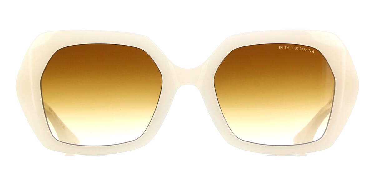 Dita Omsoana DTS 724 02 Sunglasses