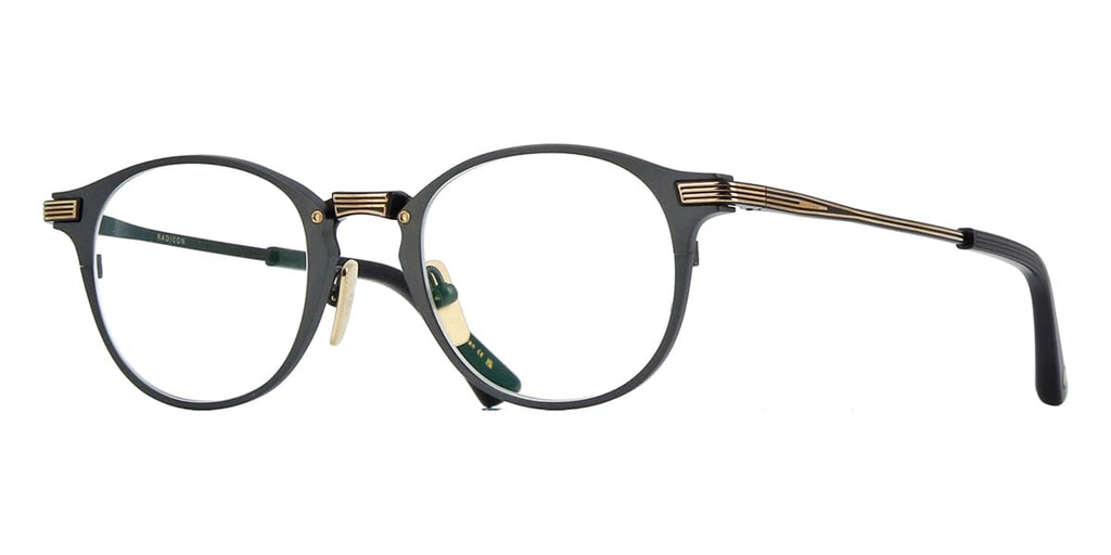 Dita Radicon DTX 166 01 Glasses