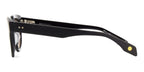 Dita Radihacker DTS 726 01 Sunglasses