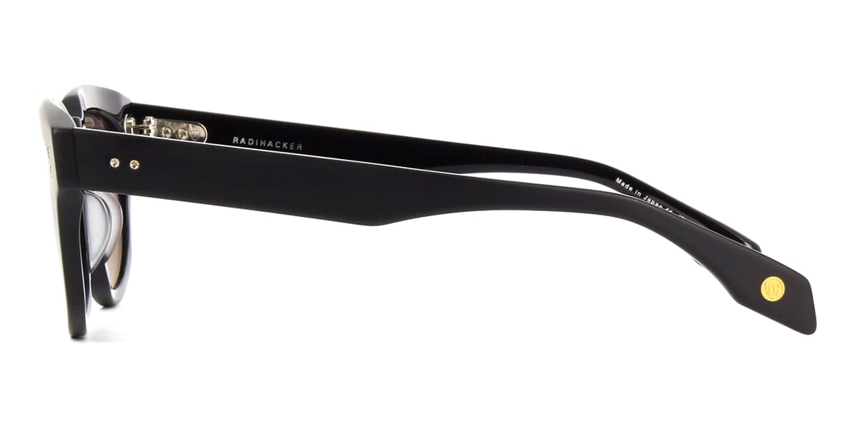 Dita Radihacker DTS 726 01 Sunglasses