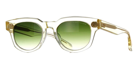 Dita Radihacker DTS 726 02 Sunglasses