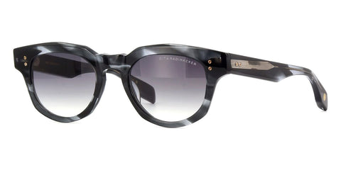 Dita Radihacker DTS 726 03 Sunglasses