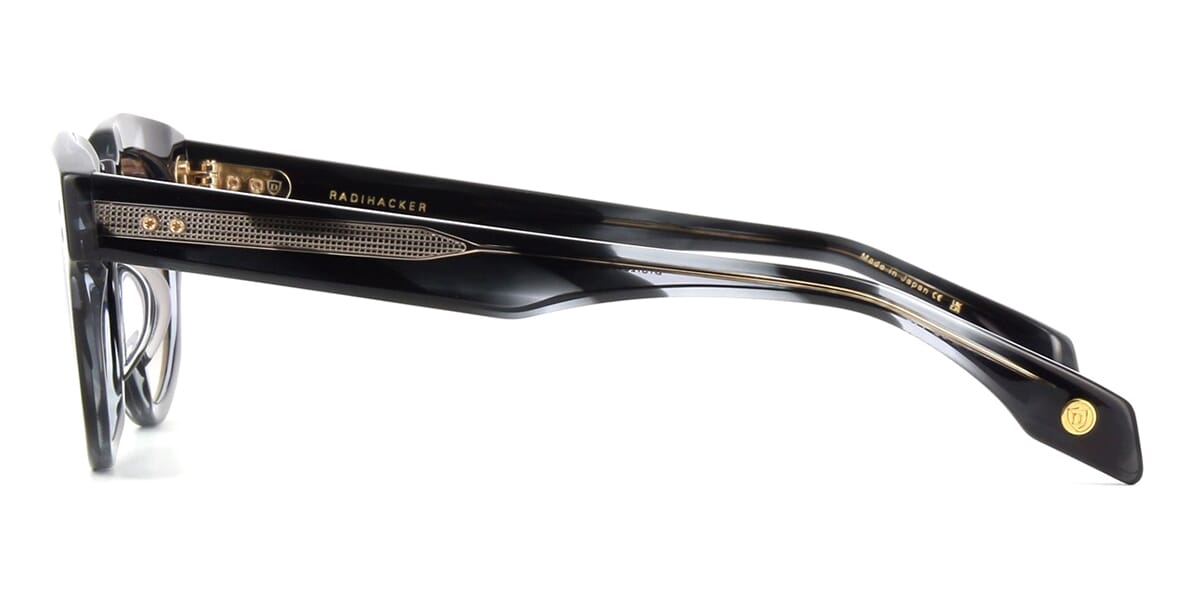 Dita Radihacker DTS 726 03 Sunglasses