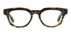 Dita Radihacker DTX 726 02 Glasses
