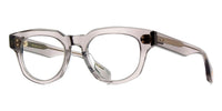 Dita Radihacker DTX 726 03