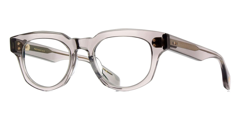 Dita Radihacker DTX 726 03 Glasses