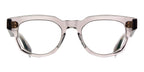 Dita Radihacker DTX 726 03 Glasses