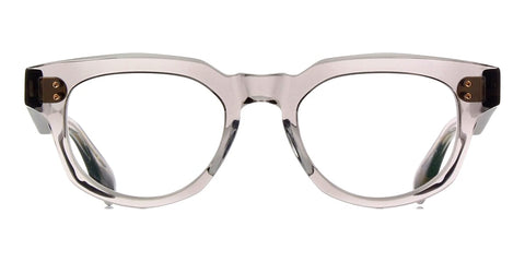 Dita Radihacker DTX 726 03 Glasses