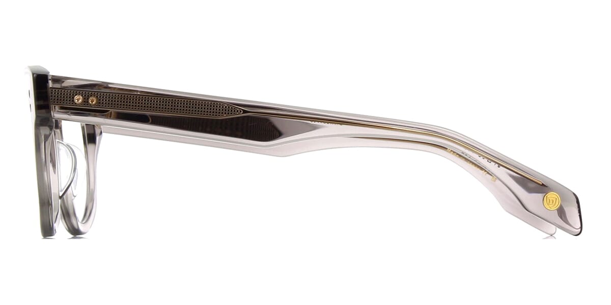 Dita Radihacker DTX 726 03 Glasses