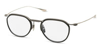 Dita Schema Two DTX 131 09 Glasses