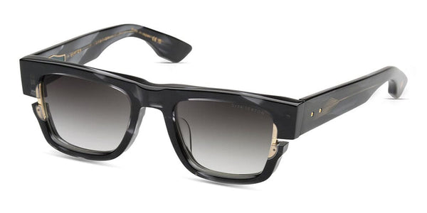 dita-sekton-dts122-53-06-hd-