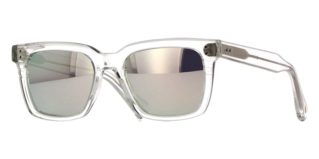 Dita Sequoia DRX 2086 D-T Sunglasses
