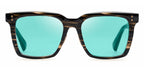 Dita Sequoia DRX 2086 G-T TIM Sunglasses