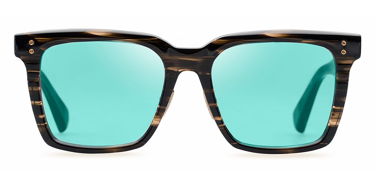 Dita Sequoia DRX 2086 G-T TIM Sunglasses