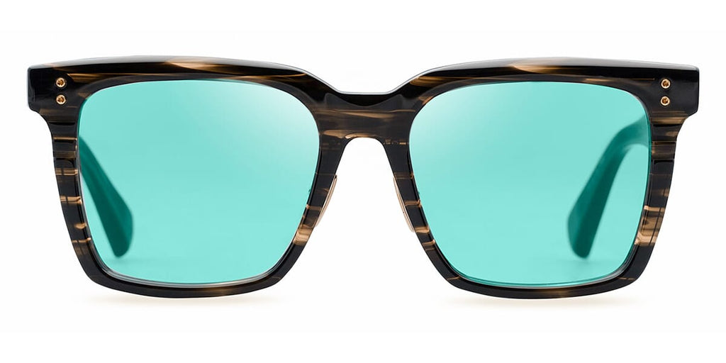 dita-sequoia-drx-2086-g-t-tim-