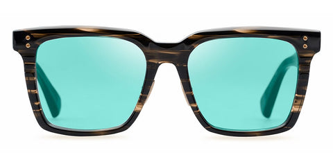 Dita Sequoia DRX 2086 G-T TIM Sunglasses