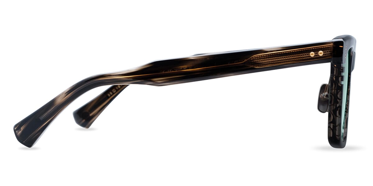 Dita Sequoia DRX 2086 G-T TIM Sunglasses