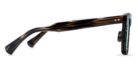 Dita Sequoia DRX 2086 G-T TIM Sunglasses