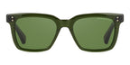 Dita Sequoia DRX 2086 H-T Sunglasses