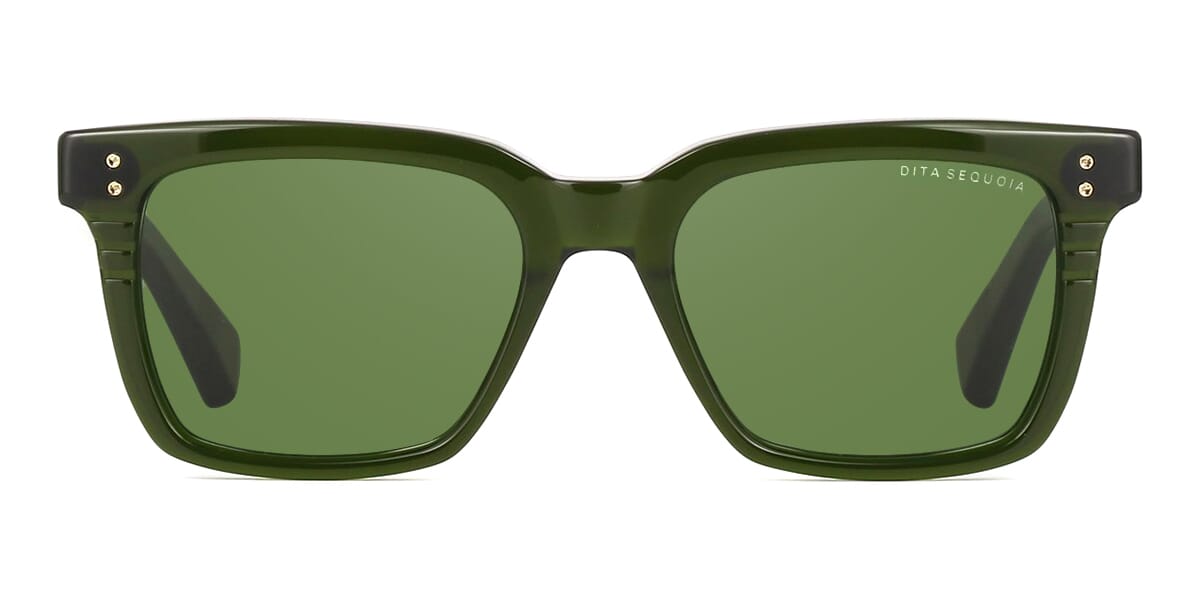 Dita Sequoia DRX 2086 H-T Sunglasses