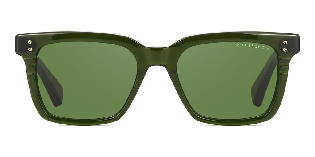 小物 DITA SEQUOIA DRX-2086 Dita Sequoia DRX 2086 H-T Sunglasses - US