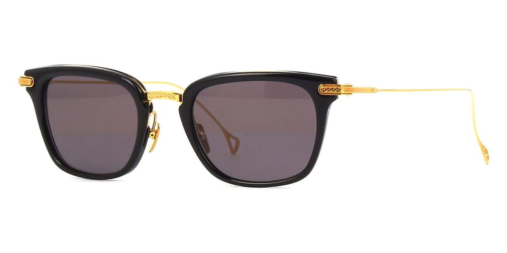 Dita Stateside DRX 2066 A-T Sunglasses