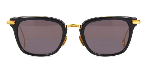Dita Stateside DRX 2066 A-T Sunglasses